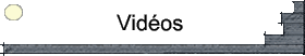 Vidos